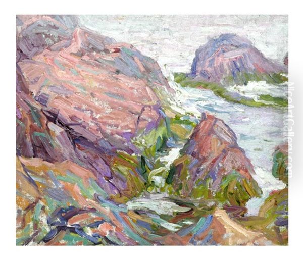 Race Point Ii - view 1