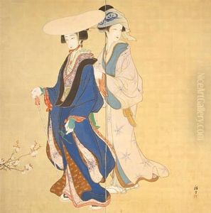 Bijin