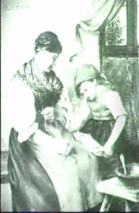 Das Neue Bilderbuch. by Ludwig Kohrl