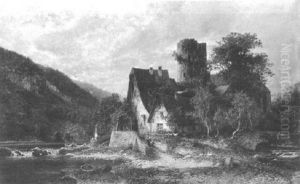 An Der Mosel