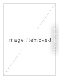 Marktfrauen Vor Dem Bauernhaus