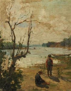 Am See Am See