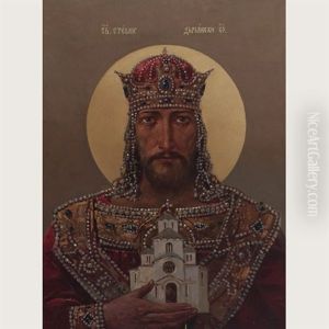 St. Stevan