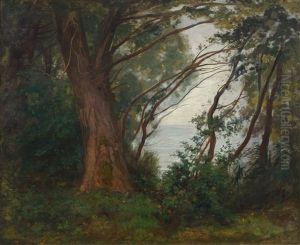 Zurichhorn Zurichhorn