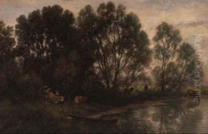 Zurichhorn Zurichhorn