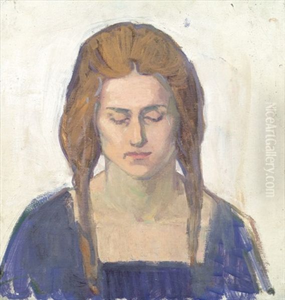 Sylvia Koller - view 1
