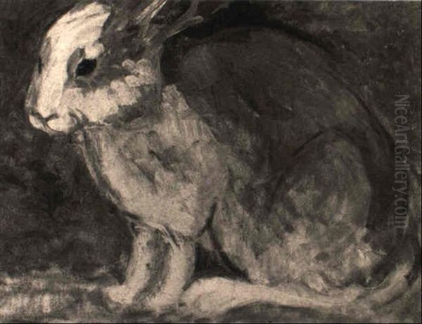 Hase - view 1