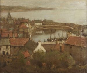 Stonehaven Stonehaven