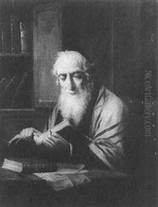 Talmud Study Talmud Study
