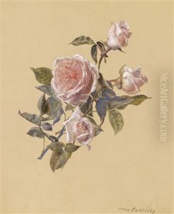 Ein Rosenzweig Ein Rosenzweig