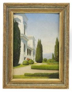 Park View