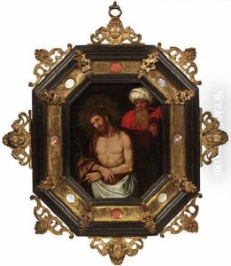 Ecce Homo