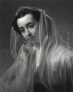 A Bride