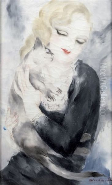 Elegante Au Chat - view 1