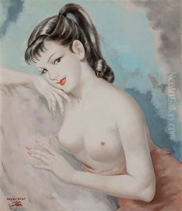 Les Yeux Sombres Les Yeux Sombres