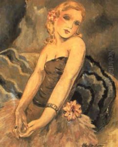 Colombine Colombine