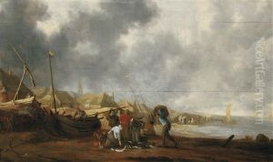Fischer