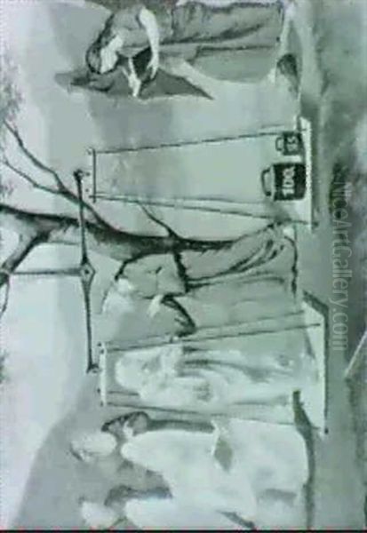 "paraje De Escenas Religiosas" - view 1