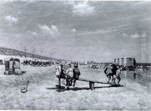 The Seesaw