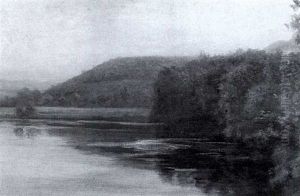 Neckarauen Neckarauen