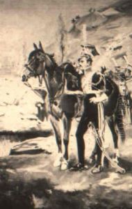 Uhland And Mount