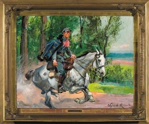 Messenger