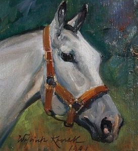 Horse Horse