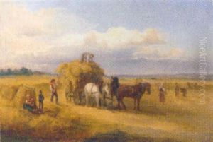 Ernte
