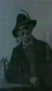 Vesperschoppen Vesperschoppen