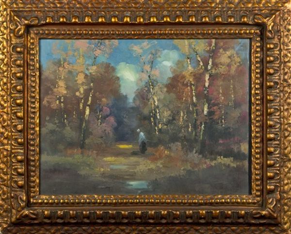 Untitled - view 1