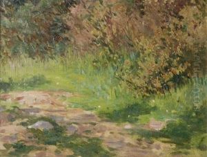 Jardin Fleuri Jardin Fleuri
