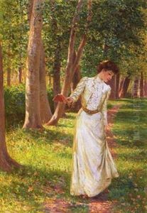 La Promenade La Promenade