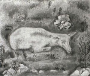 Le Mouton Le Mouton