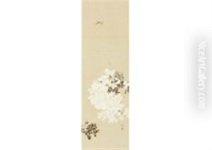 Kunen by Iskizaki Koyo
