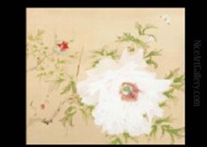 Beautiful Days by Iskizaki Koyo