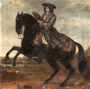 Karl Xi Till Hast Karl Xi Till Hast