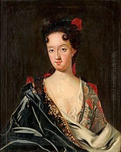 Prinsessan Hedvig Sofia Prinsessan Hedvig Sofia