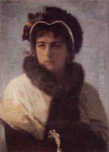 Anna Karenina