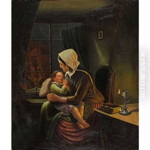 Das Abendgebet