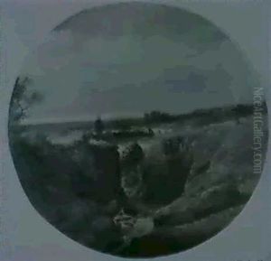 Isar Niederung Isar Niederung
