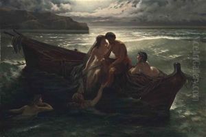The Sirens' Song