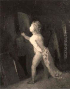 Der Kleine Improvisator