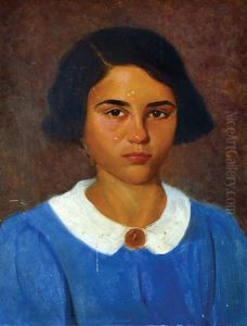 Tzipora Hefetz From Vienna