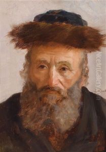 Rabbi