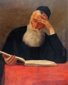 Rabbi Learning