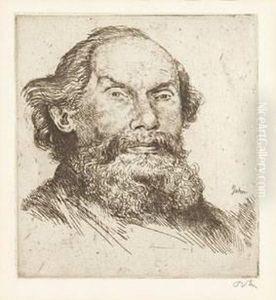 Benjamin Waugh