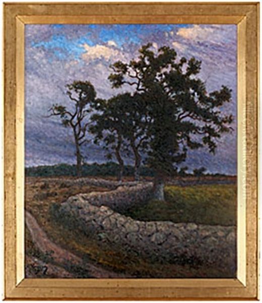 Ekar - view 1