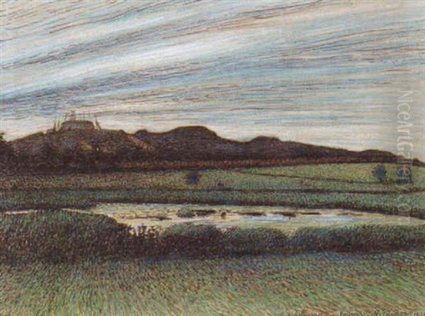 Motiv Fran Varberg - view 1