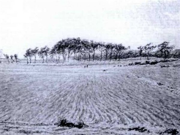Aker - view 1