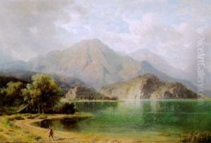 Der Hechtsee